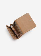 Small Card Wallet Cloud