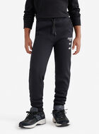 Kids Active Graphic Jogger