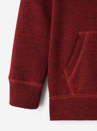 Toddler Organic Original Full Zip Hoodie
