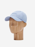 Casquette de baseball Roots
