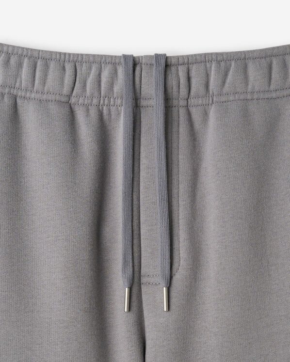 Cloud Straight Leg Sweatpant