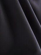 Recover Essential Wide Leg Sweatpant