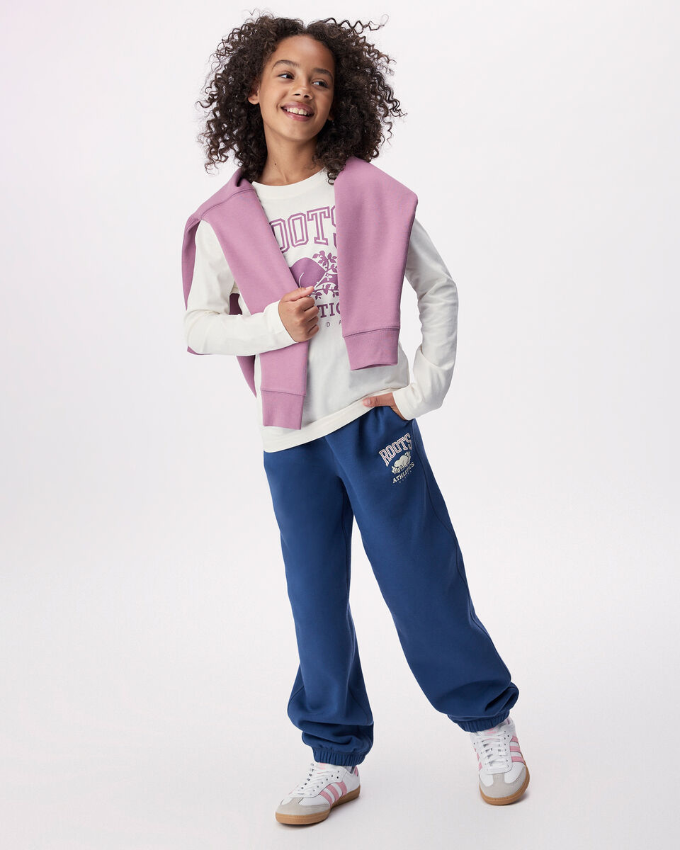 Kids RBA Archive T-Shirt