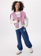 Kids RBA Archive T-Shirt