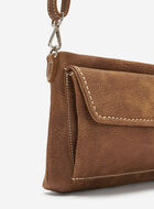 Small Villaggio Bag Tribe