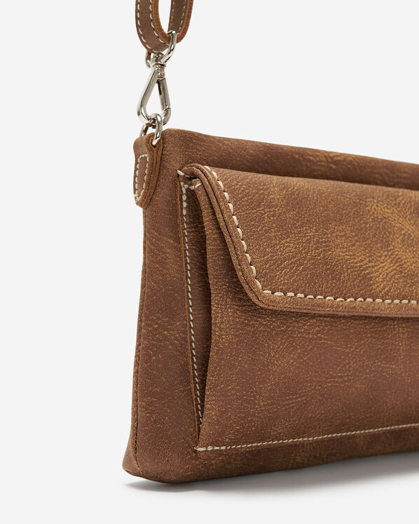 Small Villaggio Bag Tribe