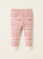 Roots Baby’s First Pant