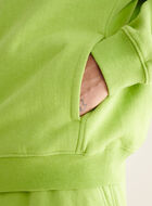 One Hoodie Gender Free