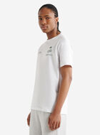 T-shirt Sponsored By Nature pour hommes