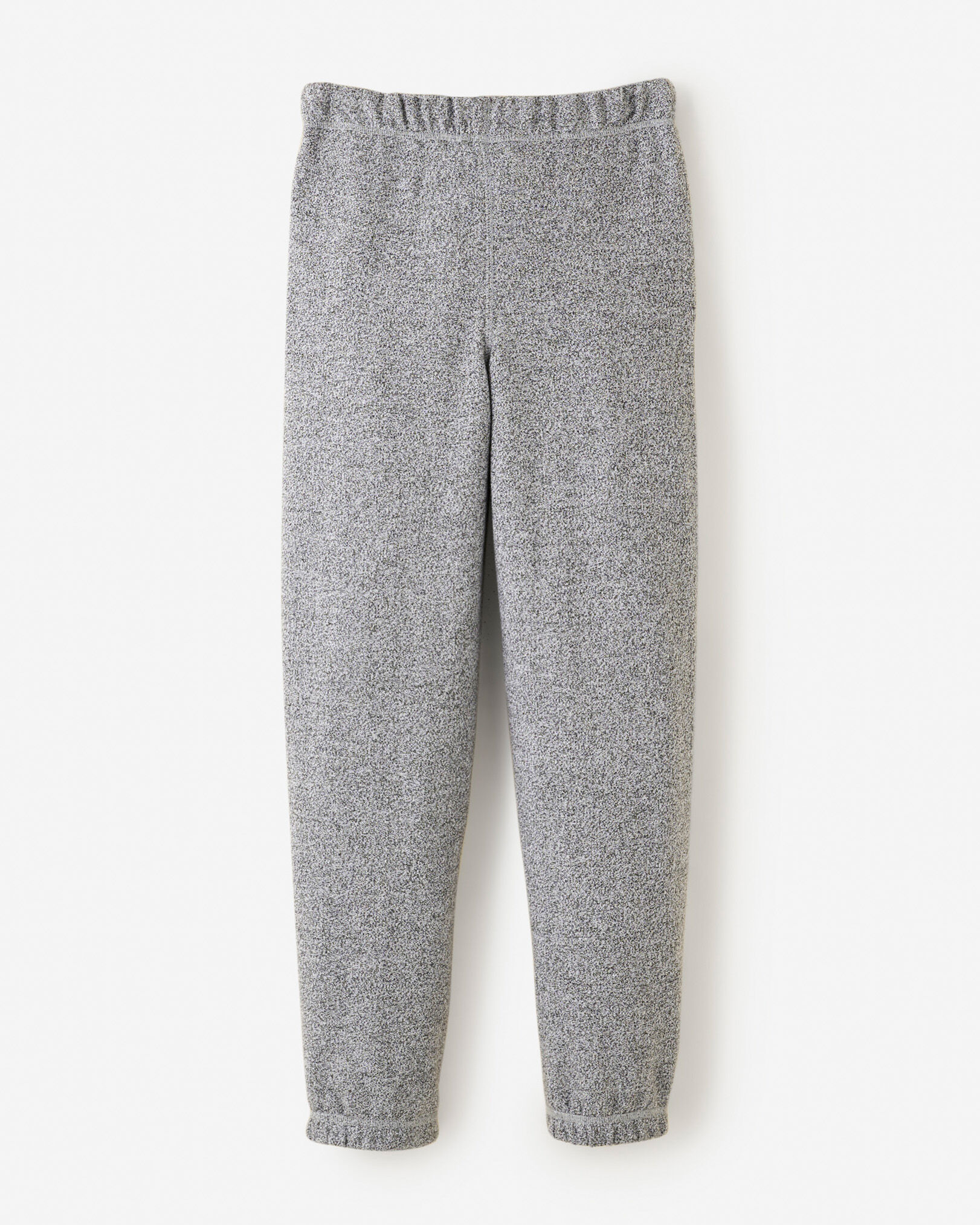 Kids Organic Original Sweatpant Sweatpants Roots