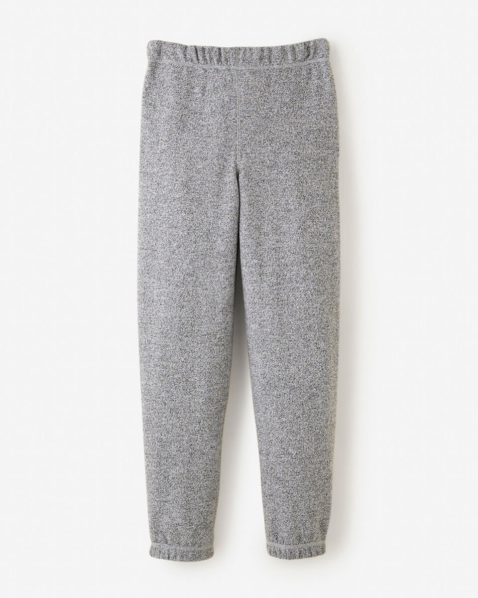 Kids Organic Original Sweatpant