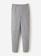 Kids Organic Original Sweatpant