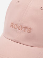 Roots Baseball Cap