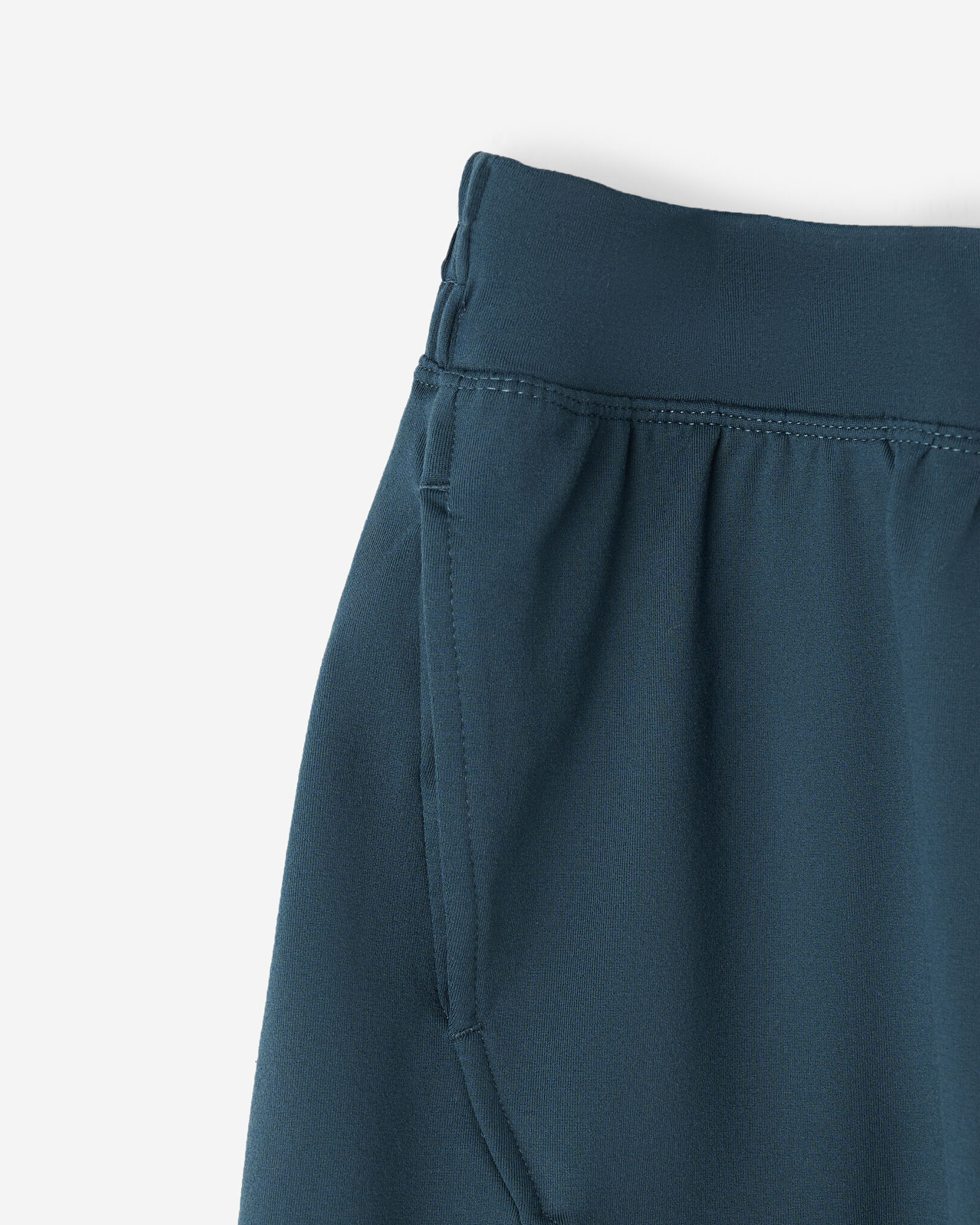 Renew Runner Short 3 Inch
