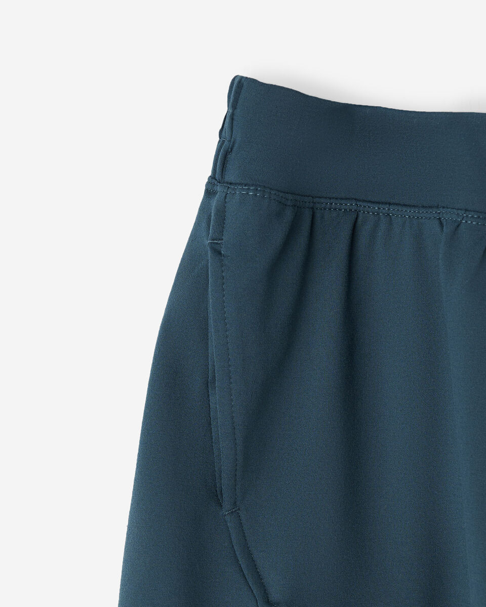 Renew Runner Short 3 Inch