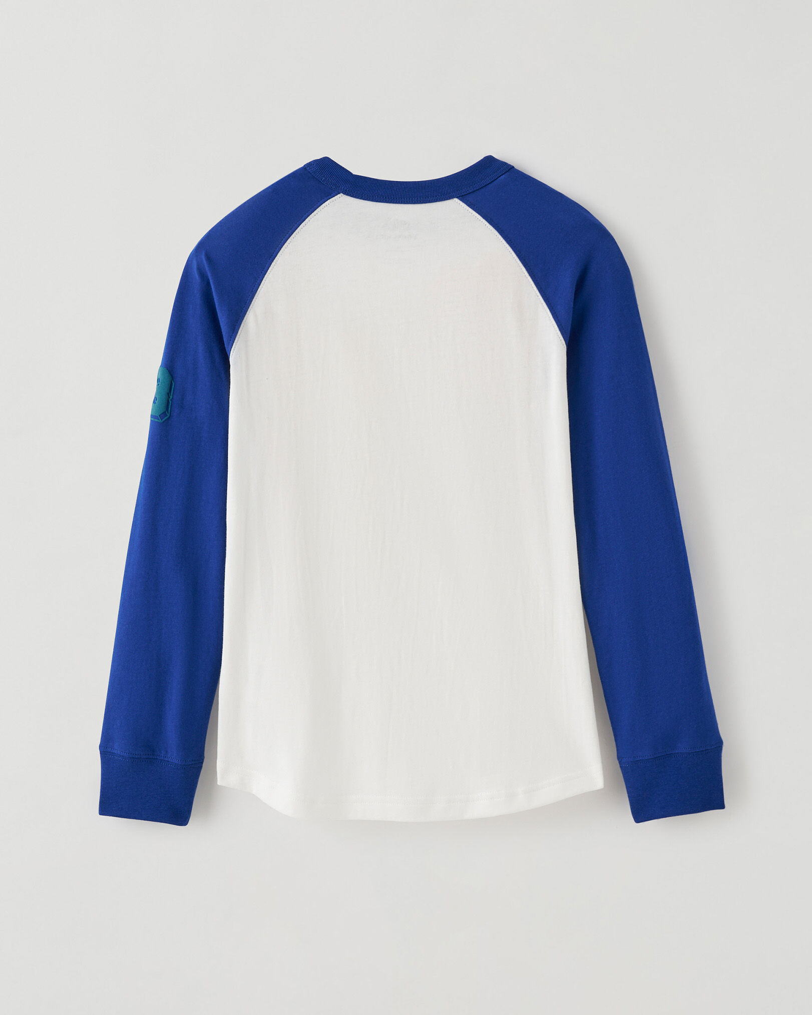 Kids hockey cheap t shirts