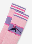 Kids Slapshot Sock
