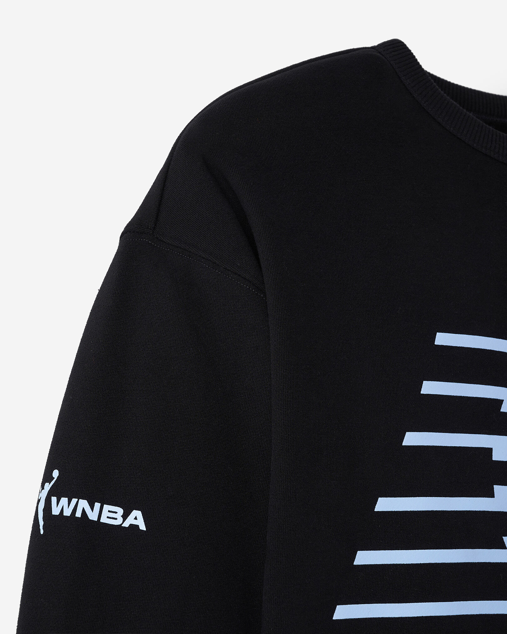 Roots Toronto Tempo Crew Sweatshirt
