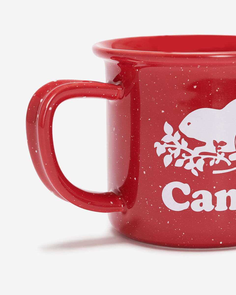 Ensemble-cadeau Canada Roots