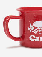 Ensemble-cadeau Canada Roots