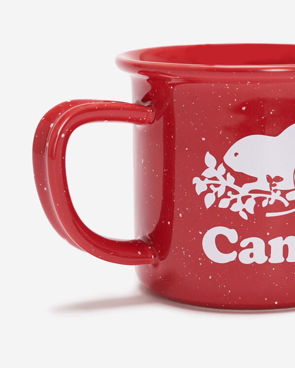 Ensemble-cadeau Canada Roots