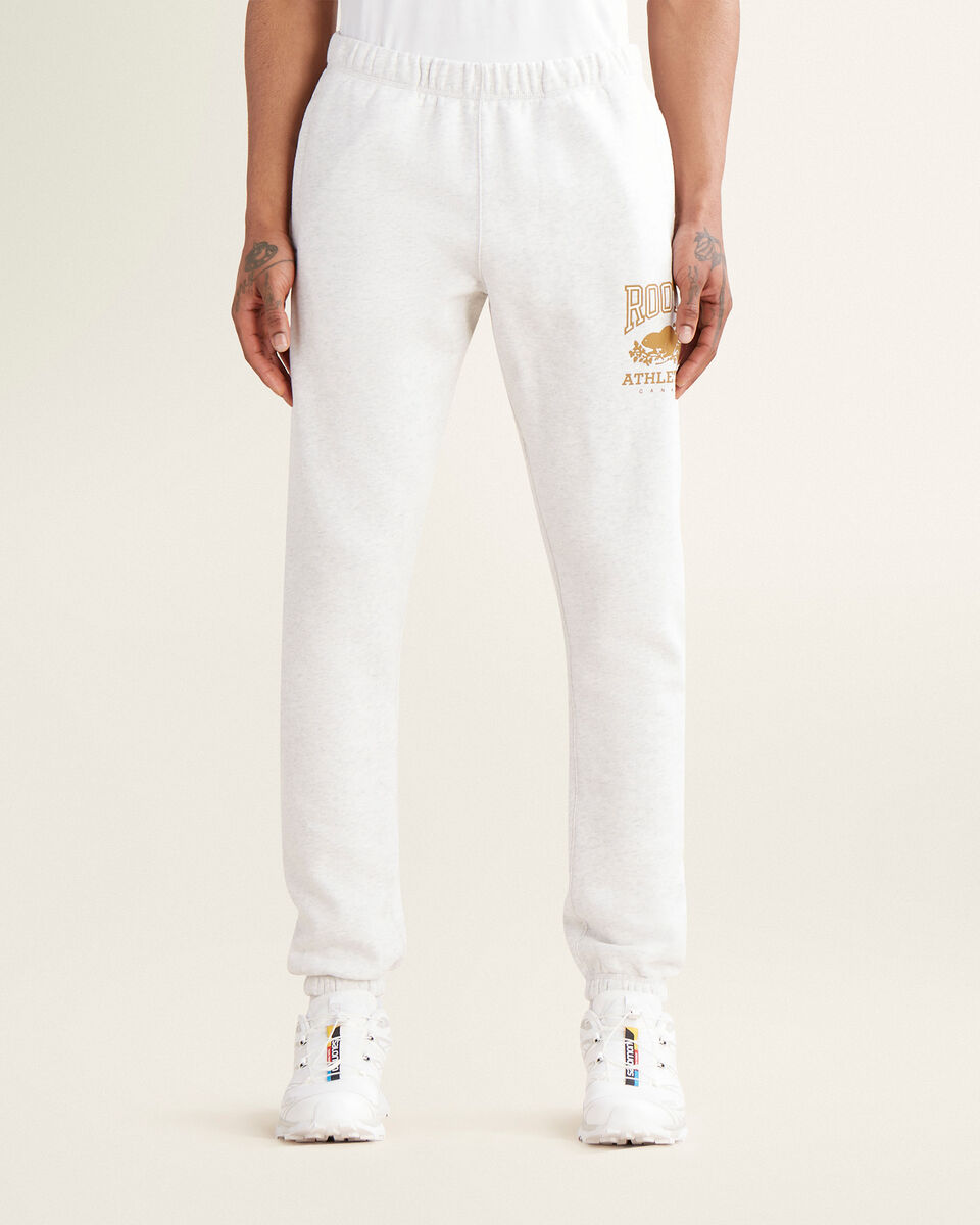 RBA Sweatpant