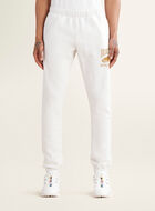 RBA Sweatpant