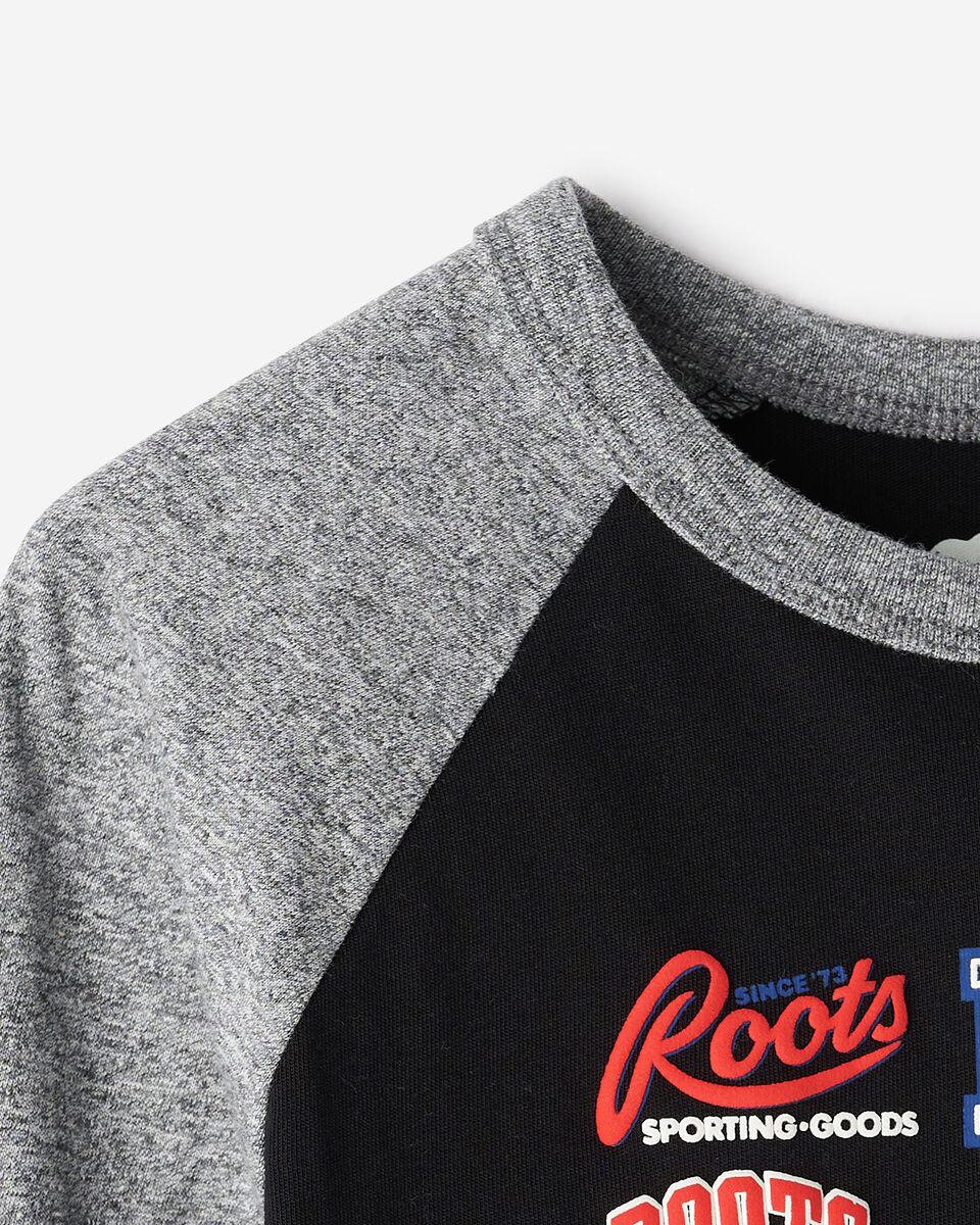 Toddler Hockey Legend T-Shirt