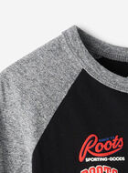 Toddler Hockey Legend T-Shirt