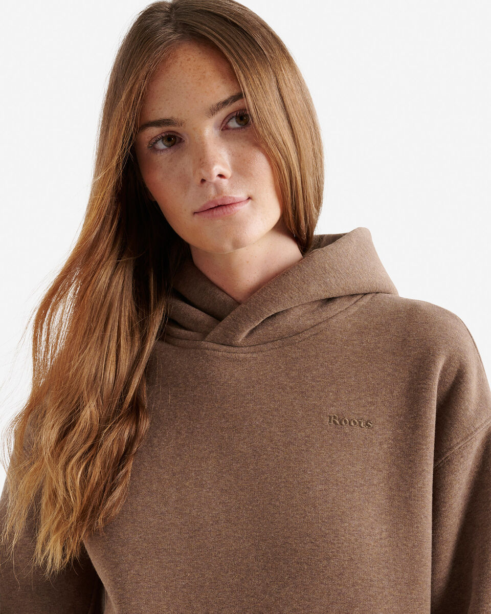 Cloud One Fit Hoodie