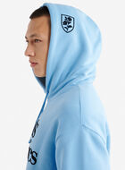 Summer League Hoodie