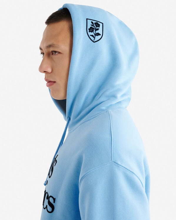 Summer League Hoodie