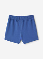 Baby Nature Club Short