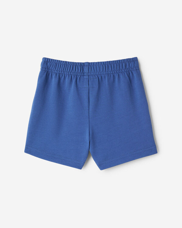 Baby Nature Club Short