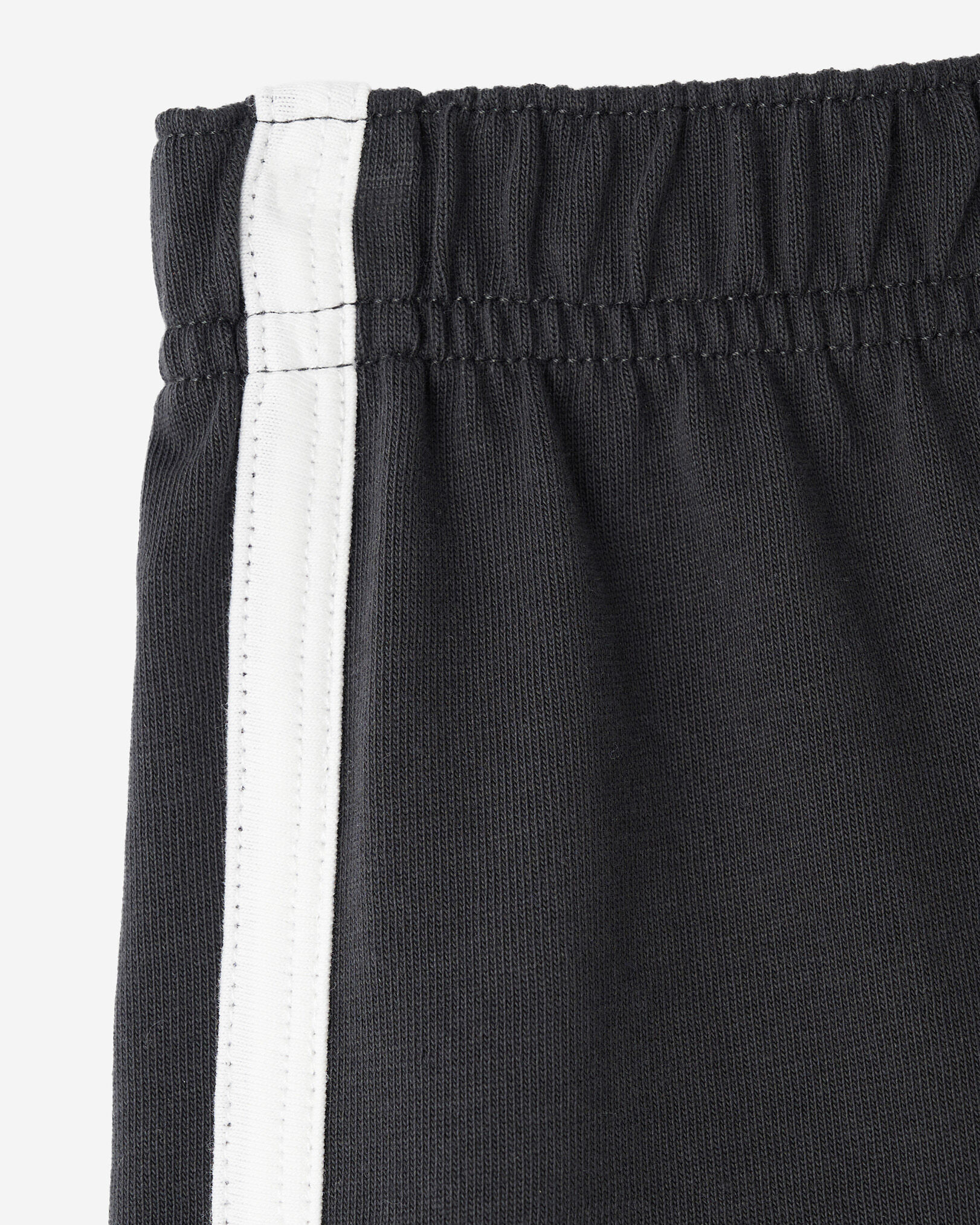 Toddler Girls Gym Short