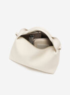 Riley Crossbody Cervino