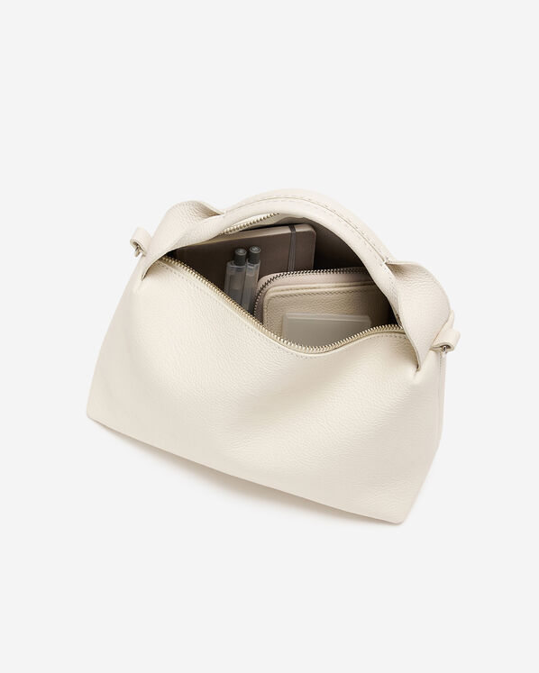 Riley Crossbody Cervino