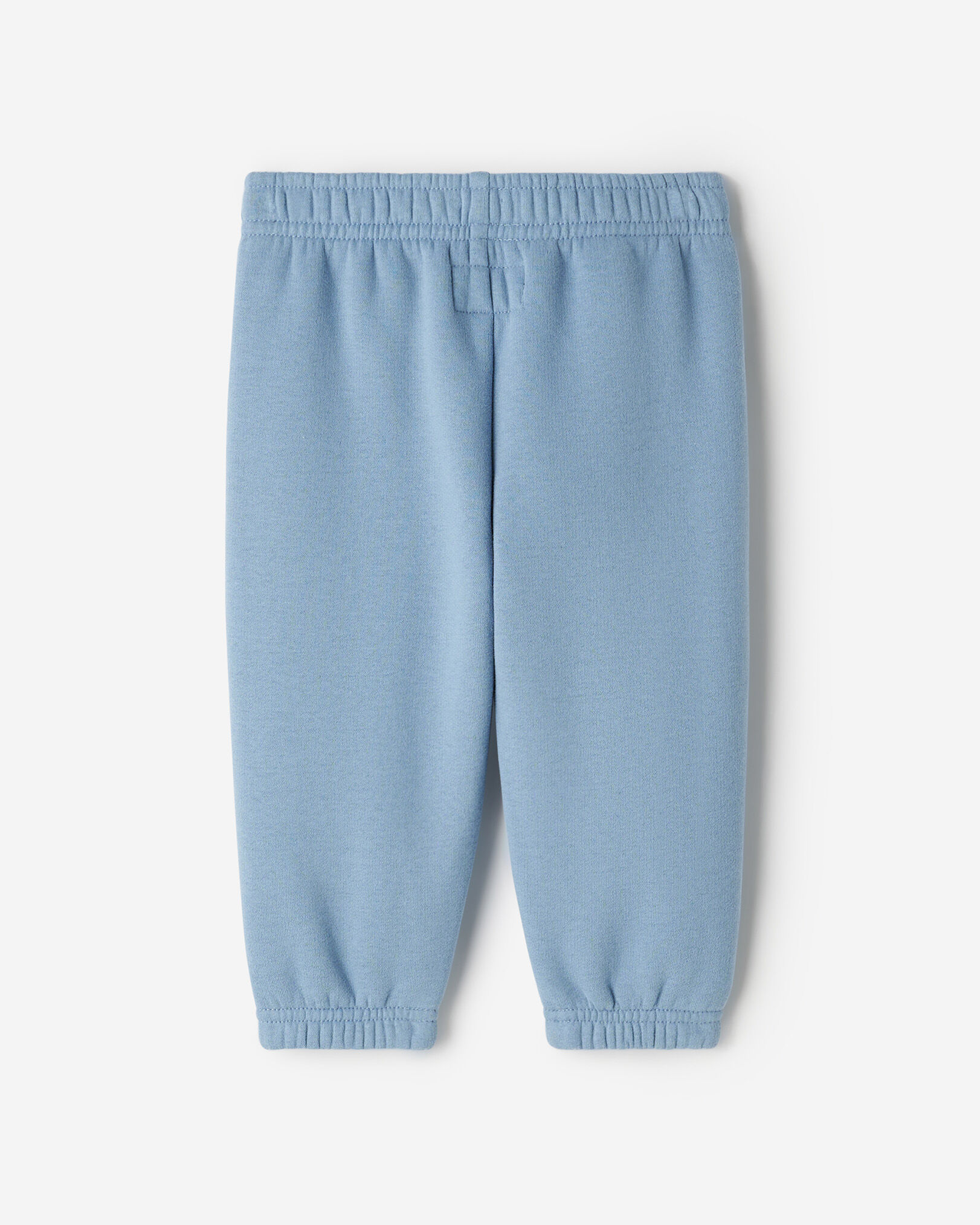 Baby Cloud Sweatpant