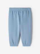 Baby Cloud Sweatpant