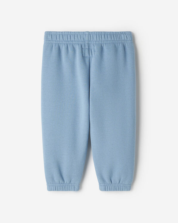 Baby Cloud Sweatpant