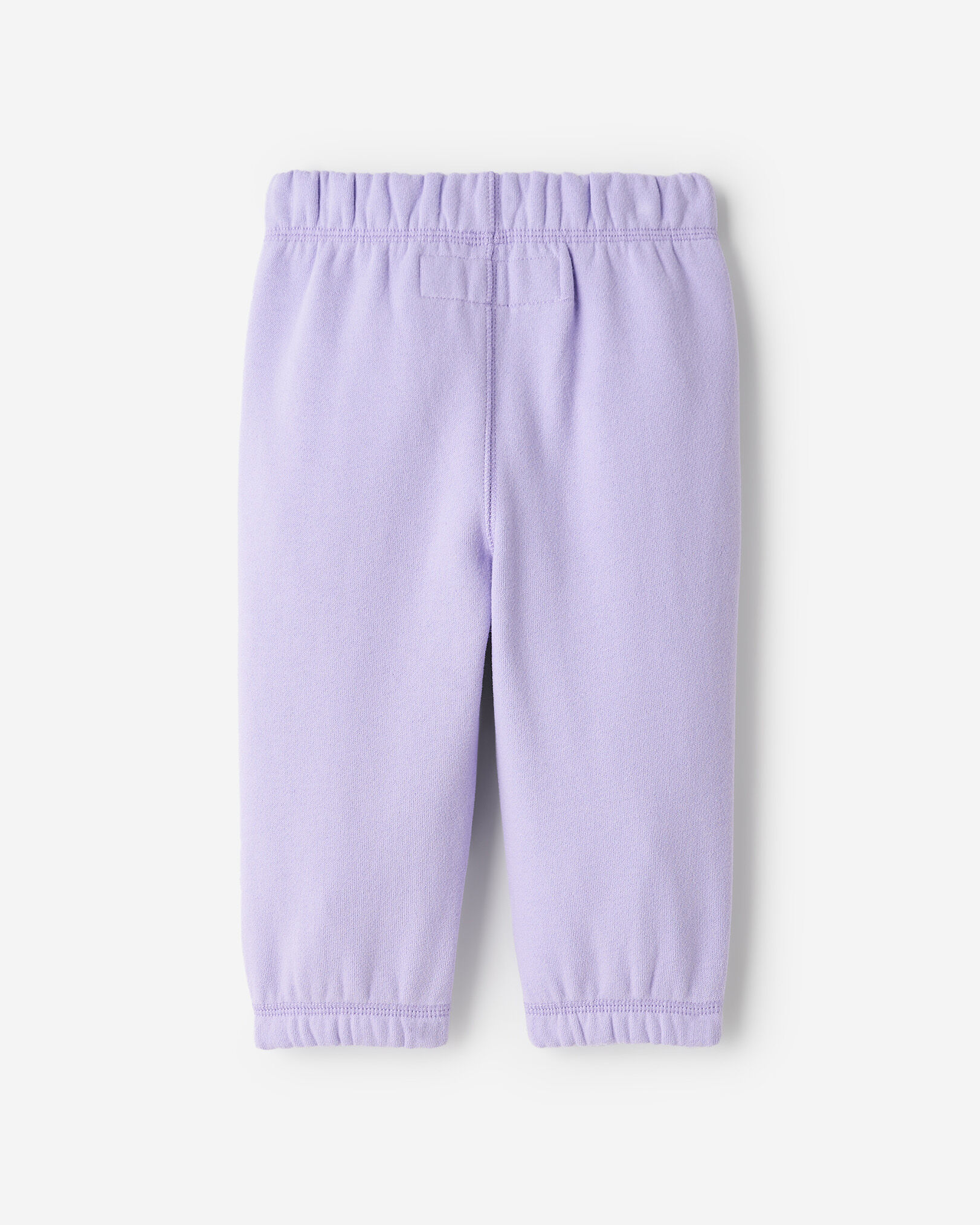 Baby Organic Original Sweatpant