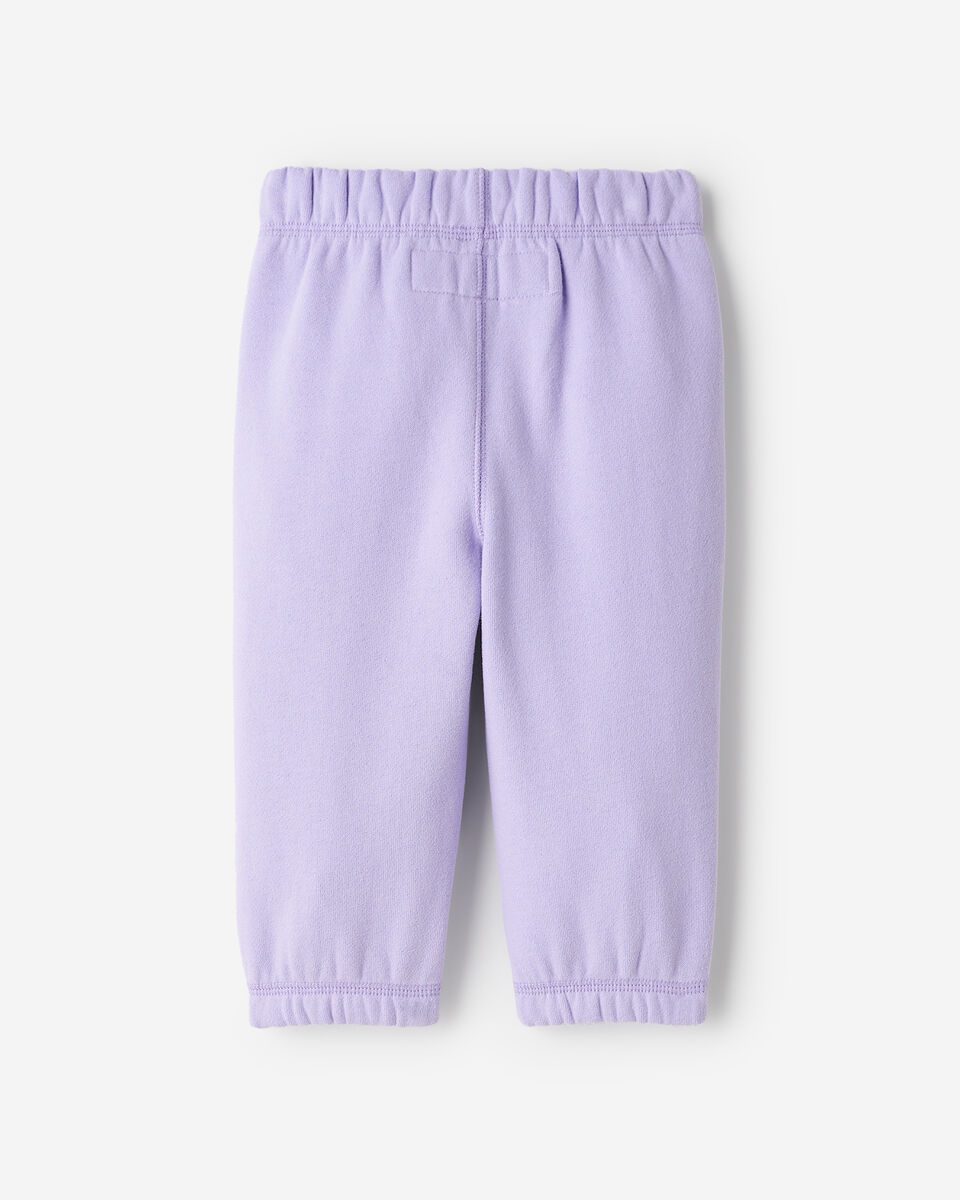 Baby Organic Original Sweatpant