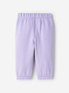 Baby Organic Original Sweatpant