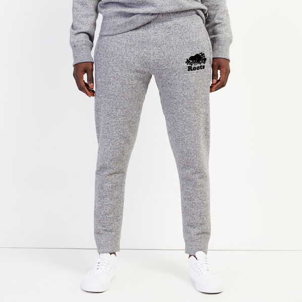 Park Slim Sweatpant Tall (32 Inch Inseam)