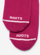 Adult Cooper Beaver Sock