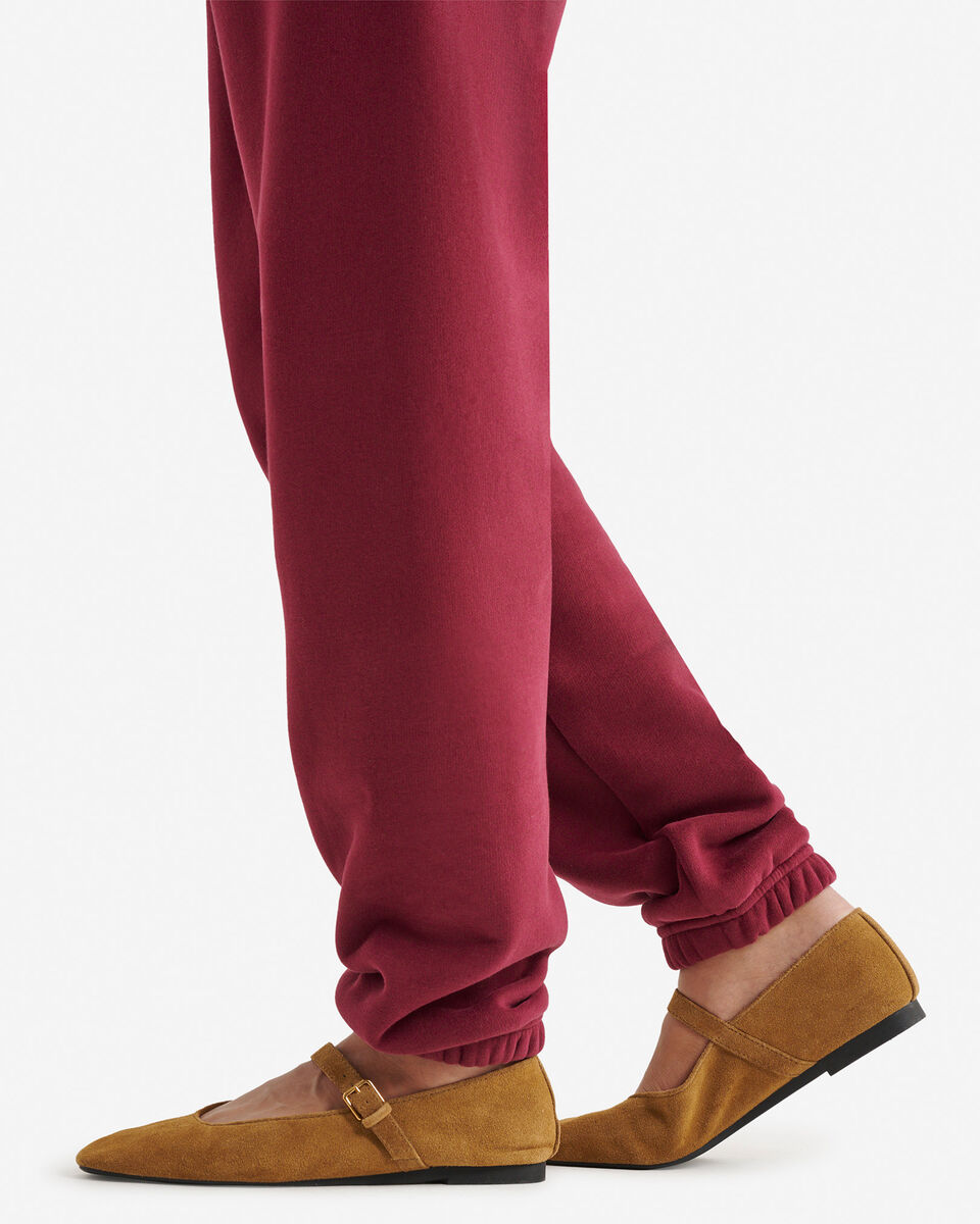 Roots Signature Sweatpant