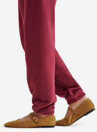Roots Signature Sweatpant