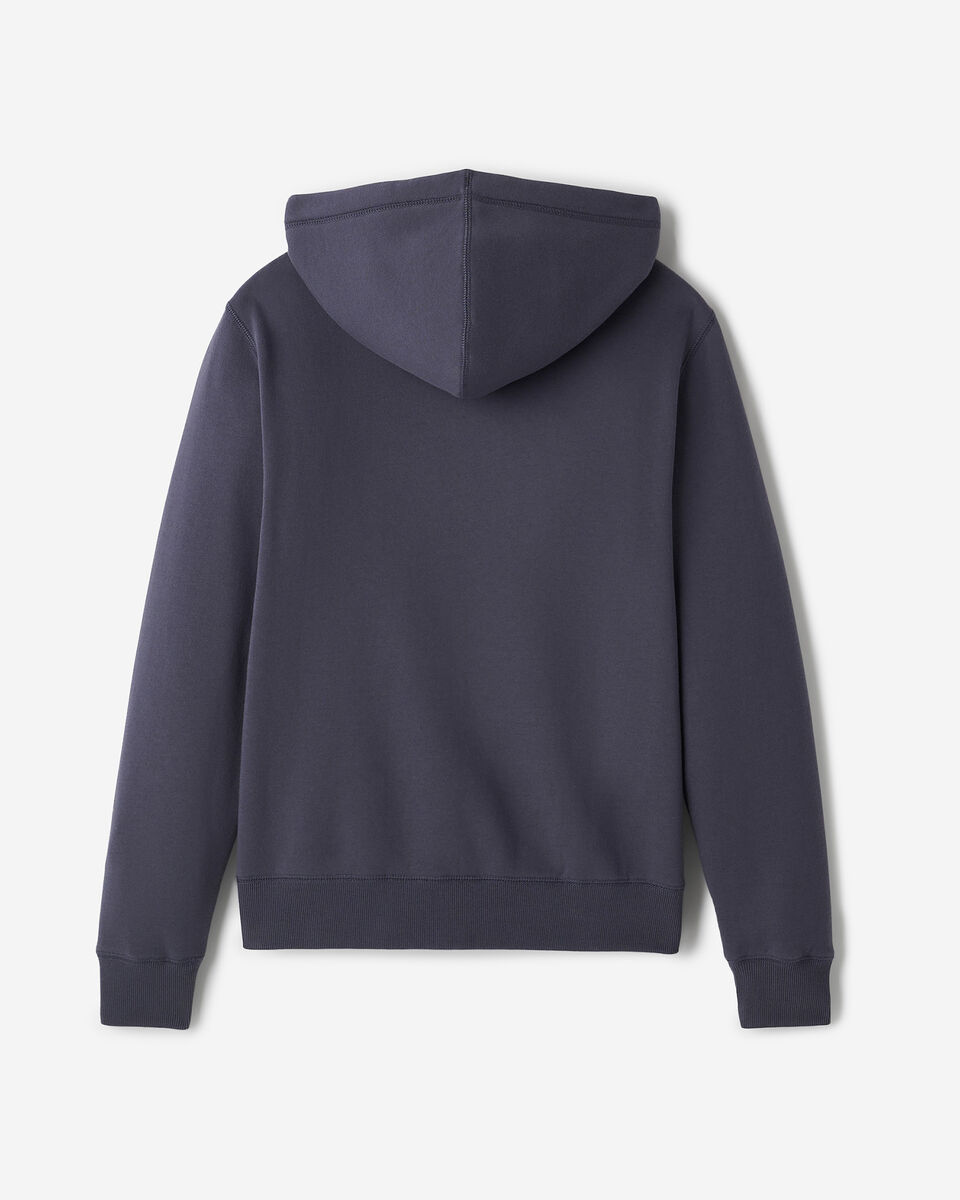 Womens Year Of The Horse Hoodie