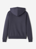 Womens Year Of The Horse Hoodie