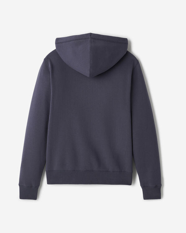 Chandail &agrave; capuchon Ann&eacute;e du cheval pour femmes